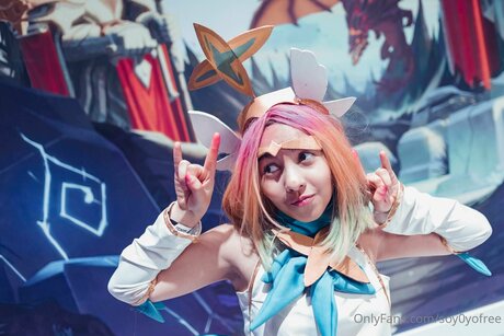 bulge onlyfans nudes image