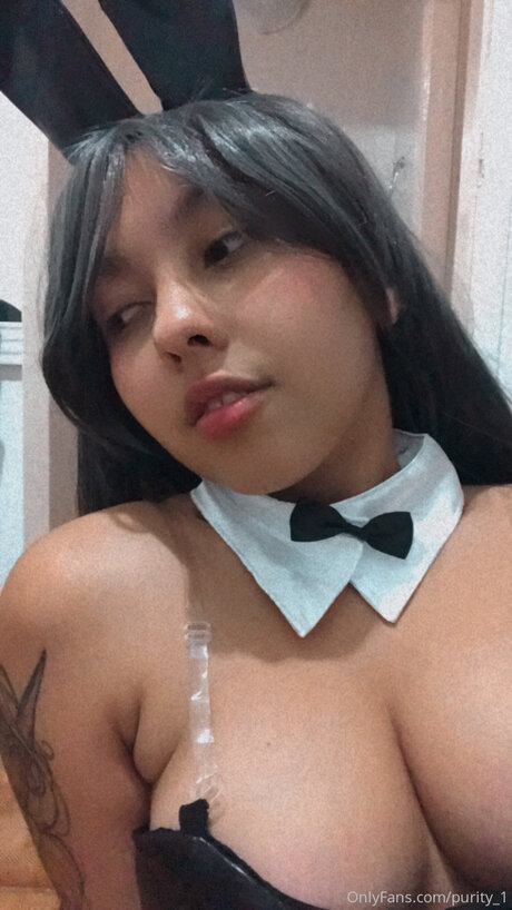 Soyoyo Free hd actress pics