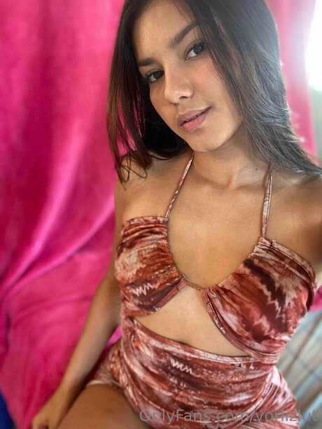 Yorlizlut sexy actress pic