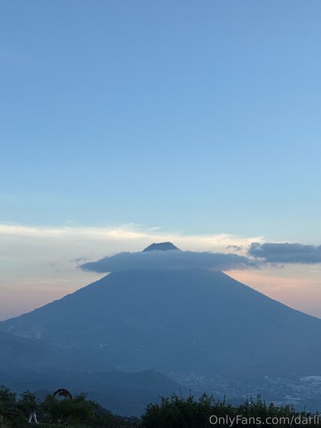 Darli free pornstar gallery