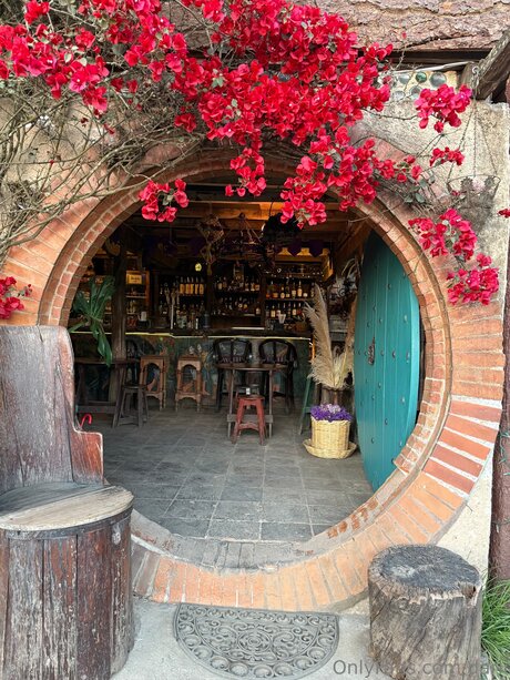 cuckold feet onlyfans sexy nudes pictures