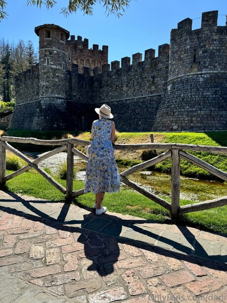 fitness ass onlyfans free porn pictures