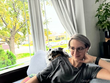 Darli pornstar best gallery