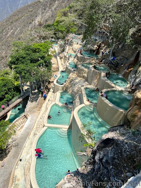 Darli model sex pics