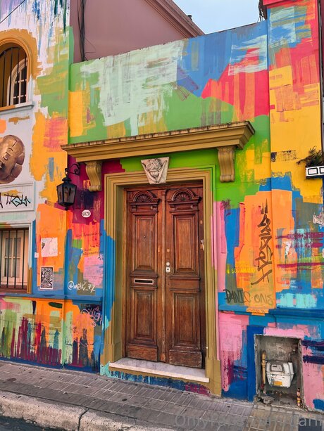 Darli model pictures