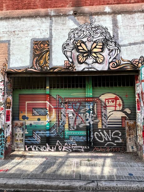 Darli pornstar nude photos