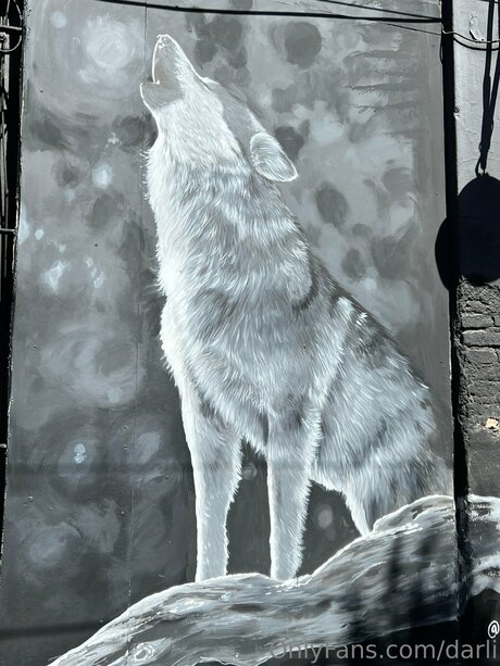 flat onlyfans naked gallery