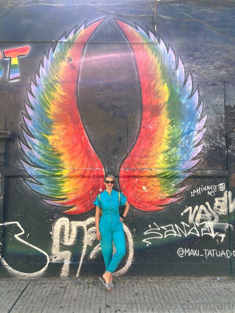 Darli nice pornstar photo