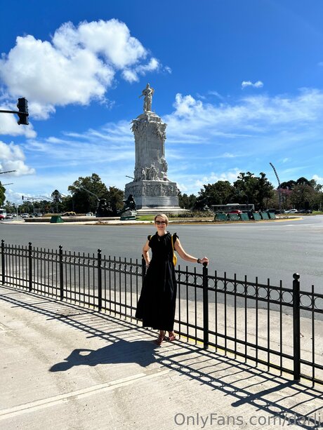 Darli model hot picture