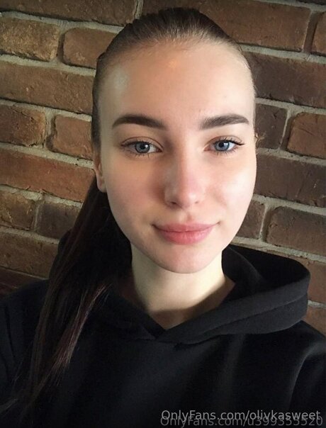 innocent onlyfans porn pictures