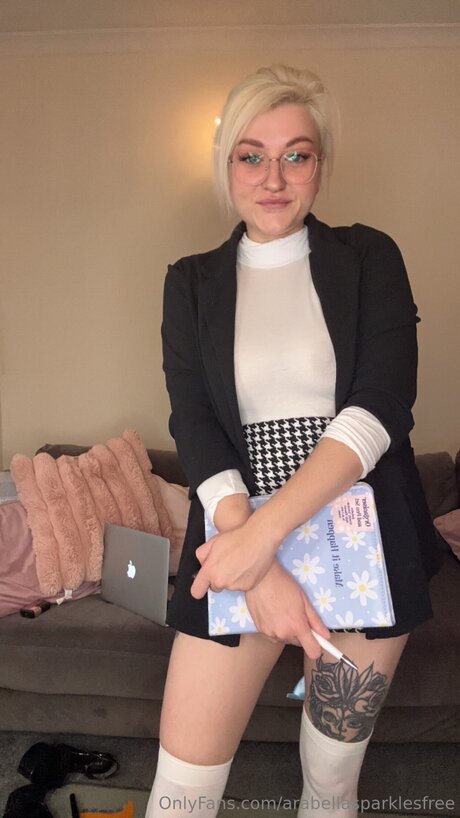Arabellasparklesfree pornstar nice photos