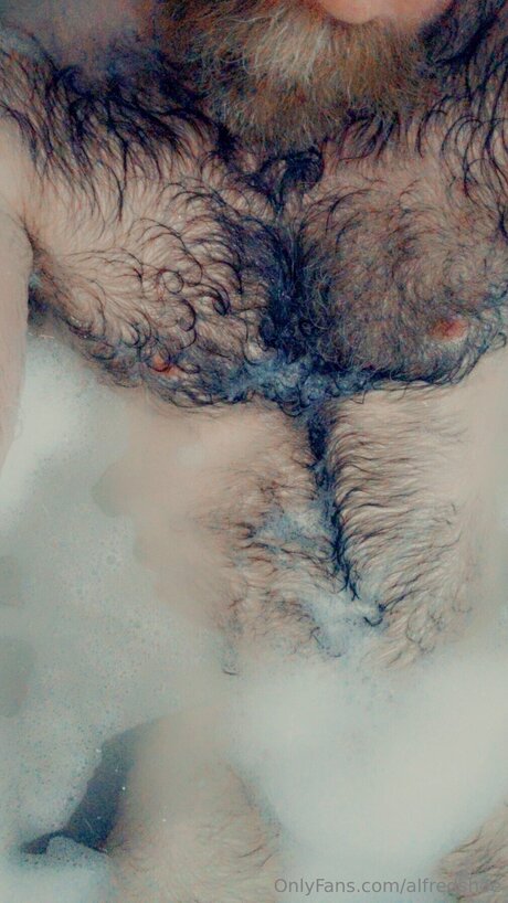 Alfredshoe naked star galleries