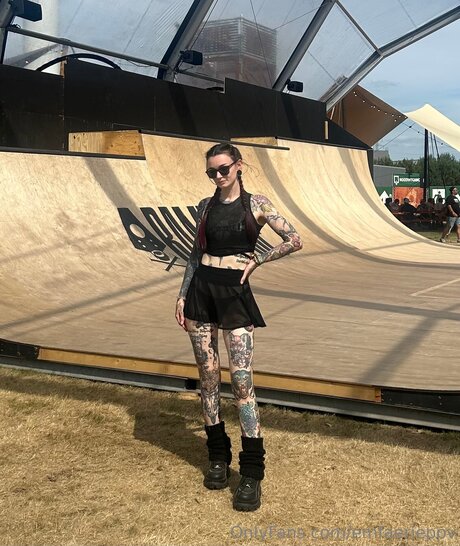 Emfaerieppv pornstar best image