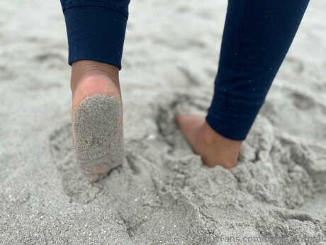 Berry Datbrat pornstar sex pic