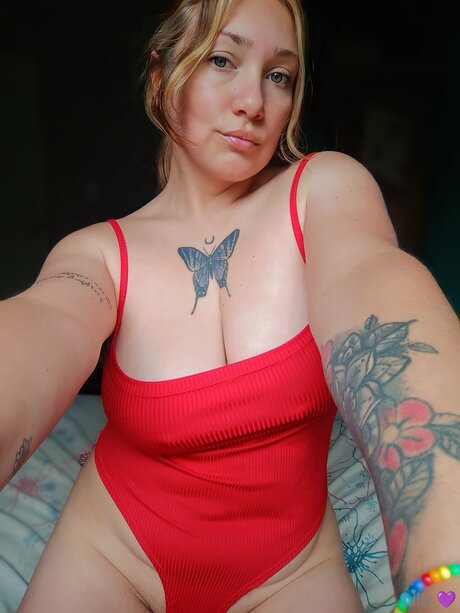 Windlilaa xxx pornstar img