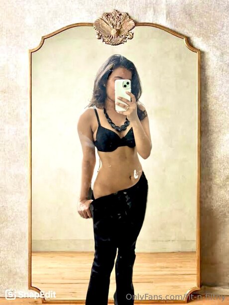 Fit N Filthy model exclusive galleries