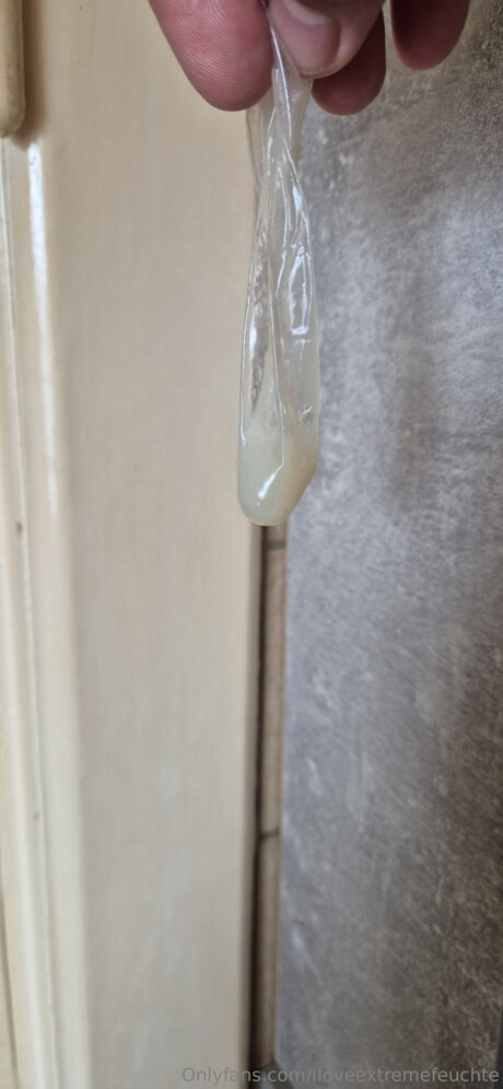 Germanbidick star porn gallery