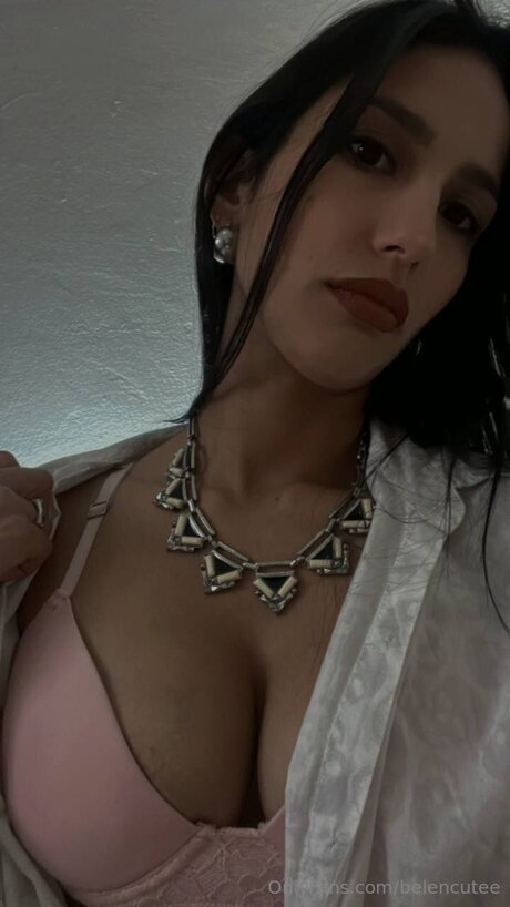 Mariacutee erotic star image