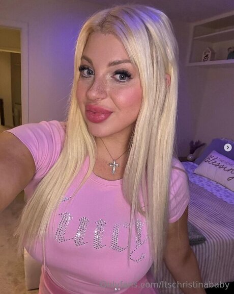 Alybarbz pornstar beautiful archive