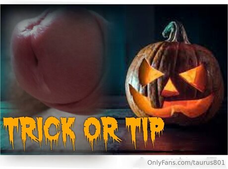 Taurus801 hot pornstar photo