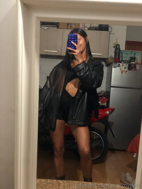 Yummypam pornstar perfect images