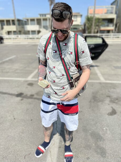 Theblacksheeps2316 model adult pictures