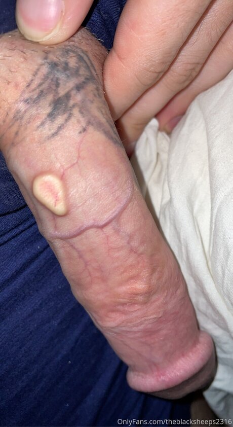 Theblacksheeps2316 pornstar nudes pics