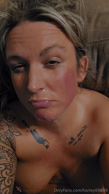 Harley69699 best pornstar img