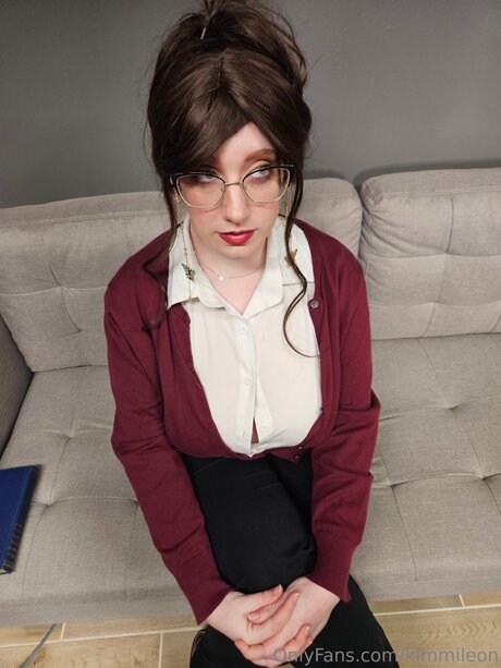 tennis onlyfans free xxx images