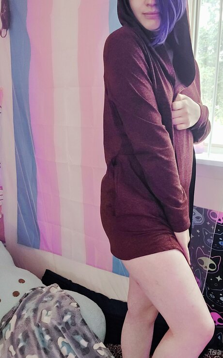 Naughtyleopard model best galleries