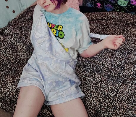 Naughtyleopard best pornstar gallery