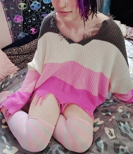 Naughtyleopard pornstar adult photo