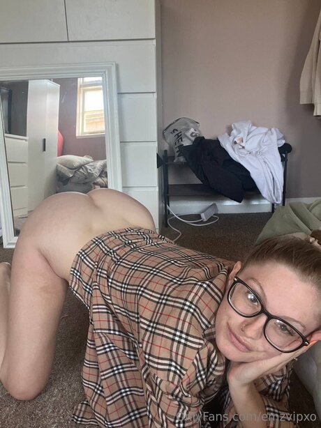 arab muscle onlyfans free sex pics