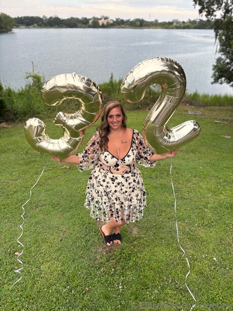 Wjenea top actress img