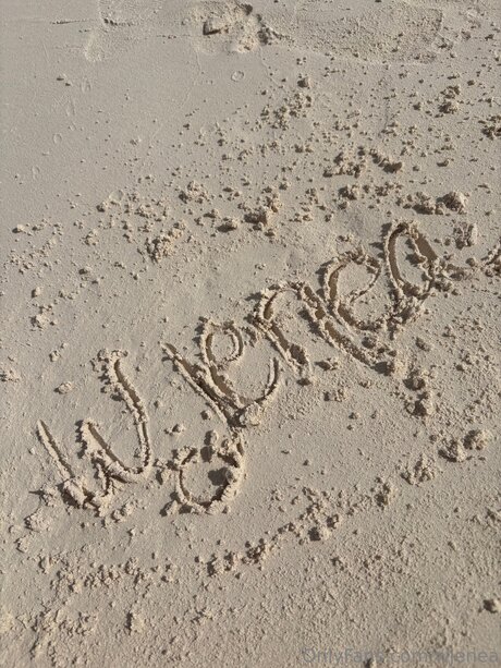 Wjenea model pretty galleries