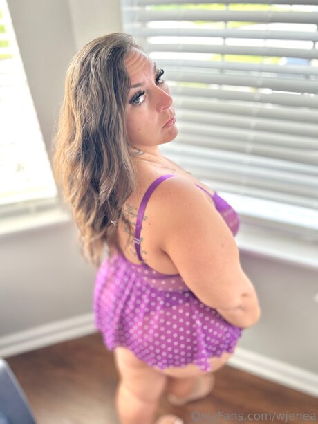 hijabi onlyfans hot sex photos