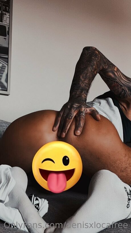 mother daughter onlyfans exclusive gallery