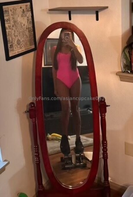 hottest young onlyfans sex gallery