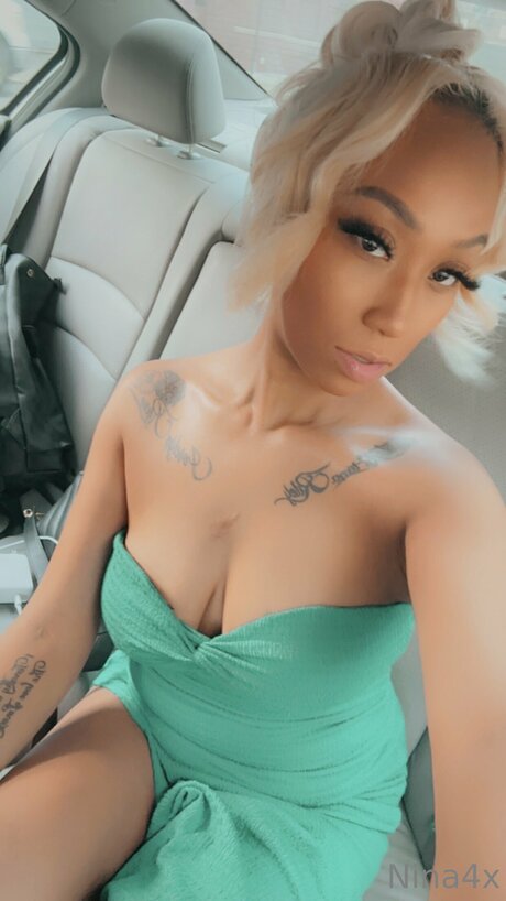 Tmfknc star beautiful pictures