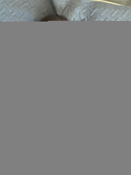 Ashley Wilson94 nude star image