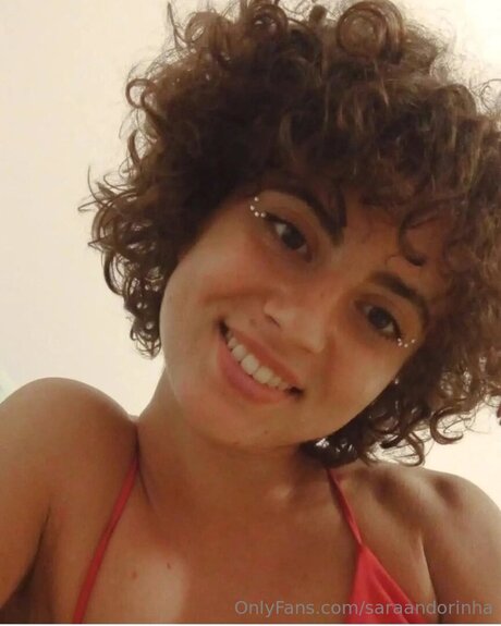 Saraaandoriinhaa hot star gallery