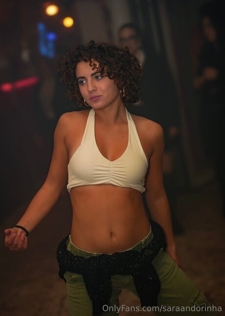 Saraaandoriinhaa pornstar best pics