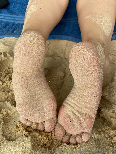 Juicyfeets 69 sexy actress images