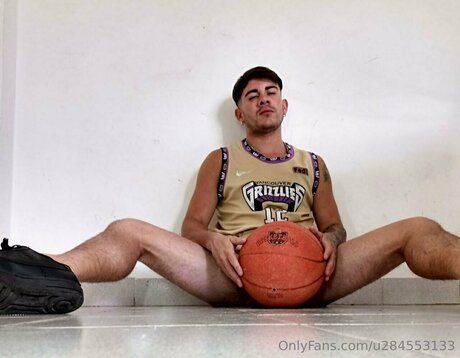 blonde small tits onlyfans sexy naked gallery