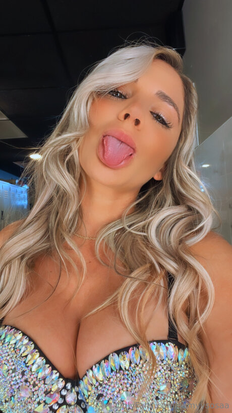 celebrity gay onlyfans hot sexy archive