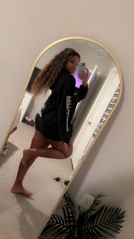 redhead skinny onlyfans hot naked photo