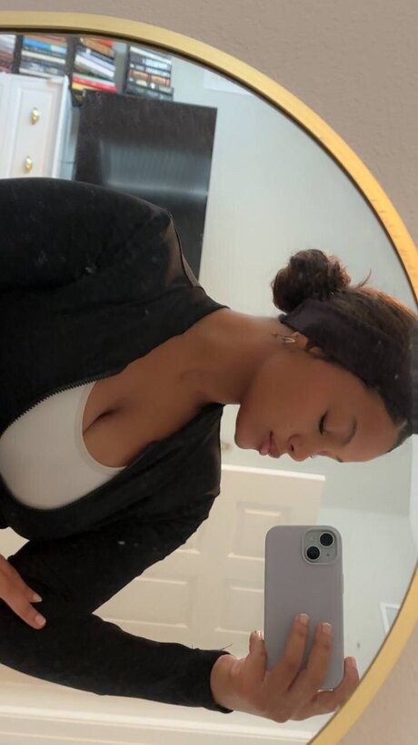 Drbabyjazfree sex star pictures