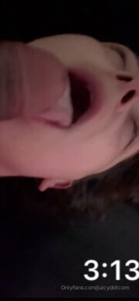 Juicydotcom star beautiful gallery