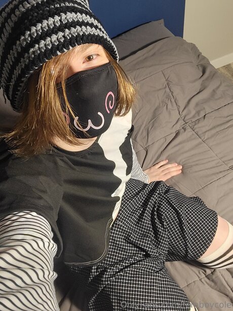 Femboycole perfect actress images