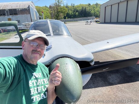 U297194549 model erotic picture